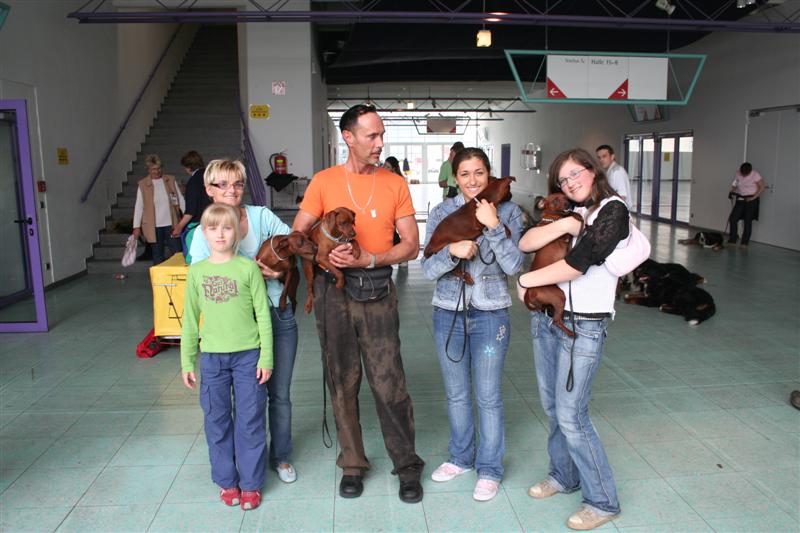 Schliessen von IMG_1074.jpg