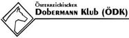 Österreichischer Dobermannklub (ÖDK)