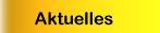 Aktuelles
