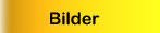 Bildergalerie