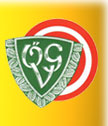 sterreichischer Gebrauchshundesport-Verband