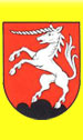 Homepage der Stadt Perg