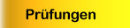Prfungen und Ergebnisse