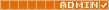 Site Admin Site Admin