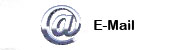 E-Mail an den Webmaster