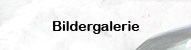hier gehts zur Bildergalerie